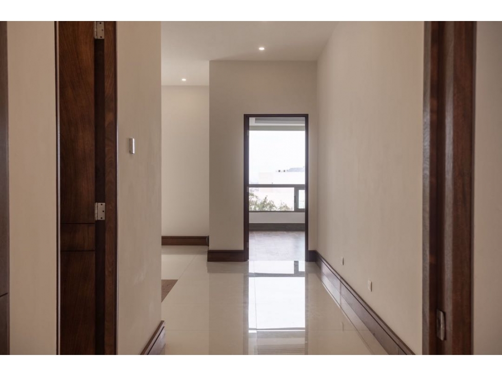 Casa en venta en Cordillera Residencial en Monterrey - 3