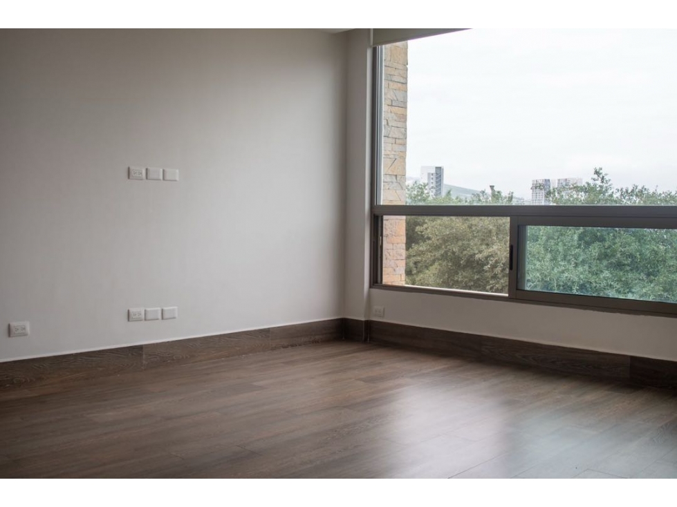 Casa en venta en Cordillera Residencial en Monterrey - 4