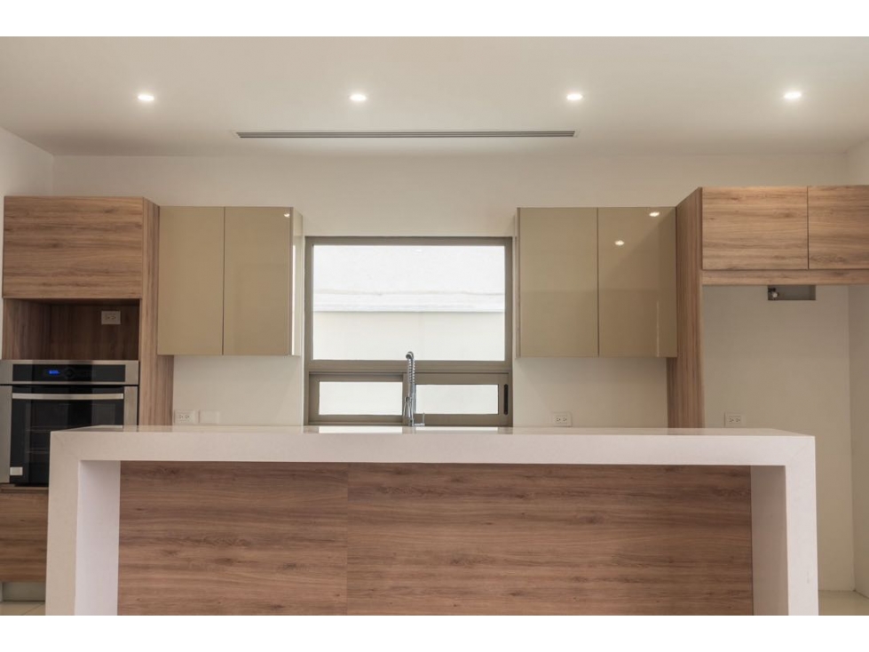 Casa en venta en Cordillera Residencial en Monterrey - 5