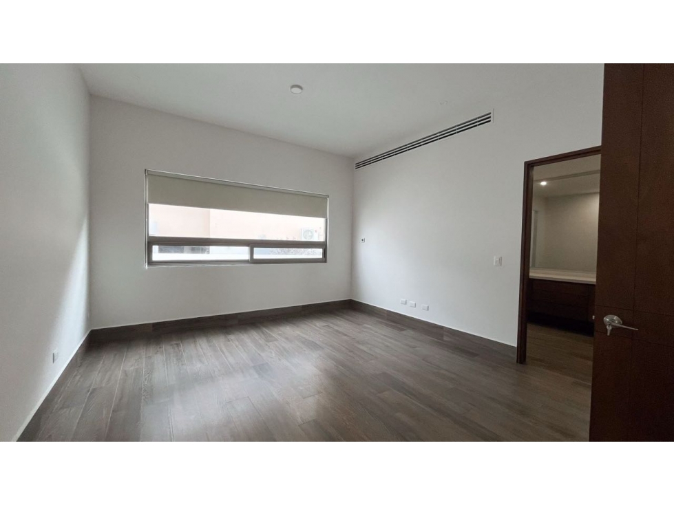 Casa en venta en Cordillera Residencial en Monterrey - 6