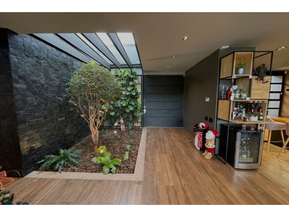 Casa en venta en Corredor Alto de las Palmas - La Posada de Posada,... — foto 3