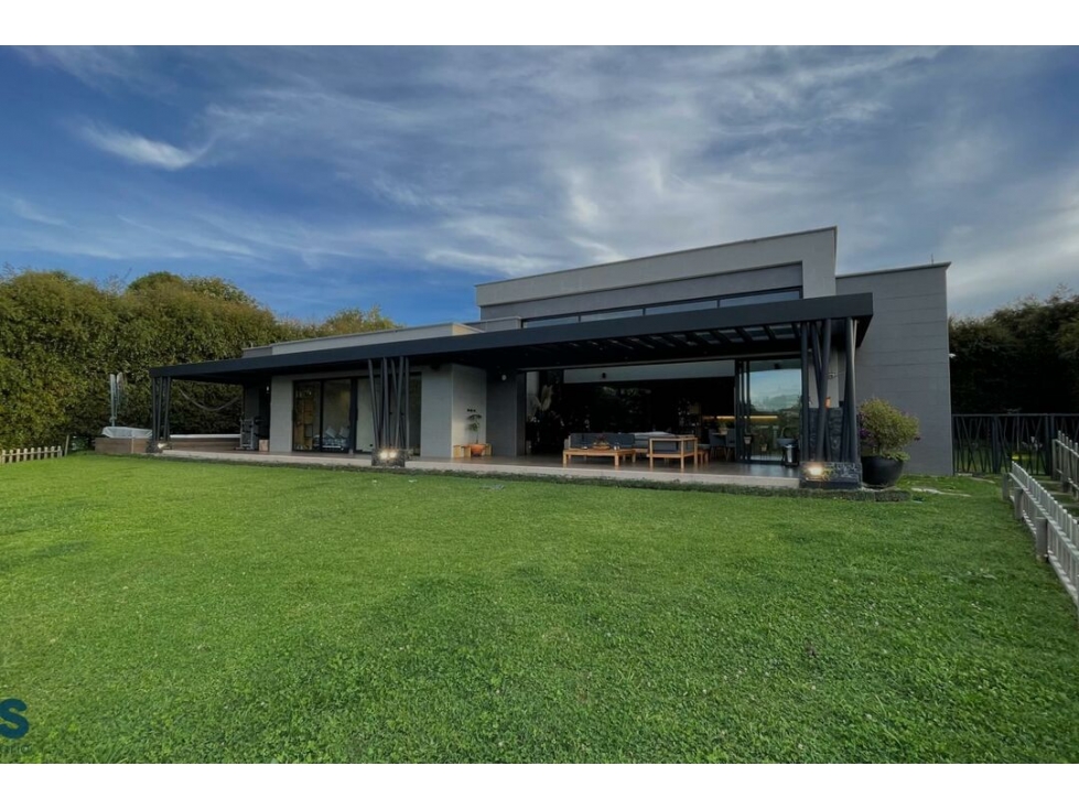 Casa en venta en Corredor Alto de las Palmas - La Posada de Posada,... — foto 4