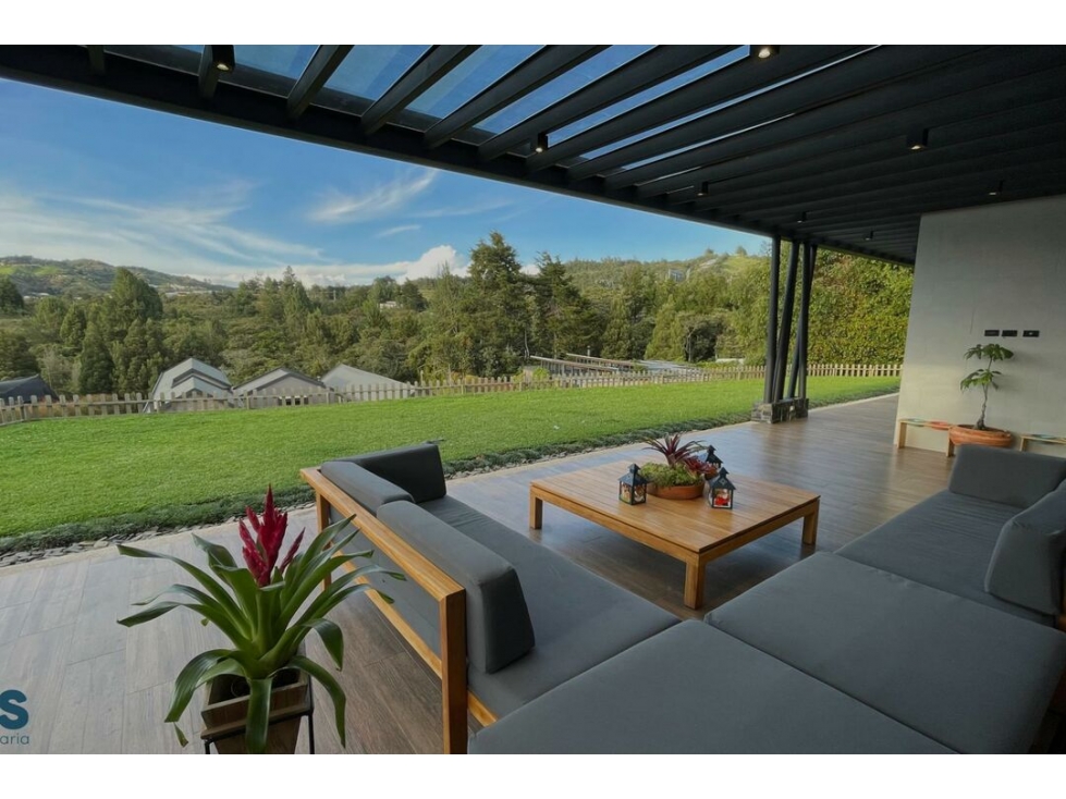 Casa en venta en Corredor Alto de las Palmas - La Posada de Posada,... — foto 5