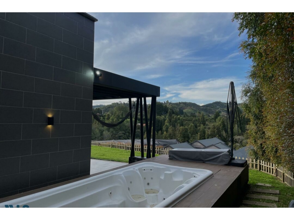 Casa en venta en Corredor Alto de las Palmas - La Posada de Posada,... — foto 6