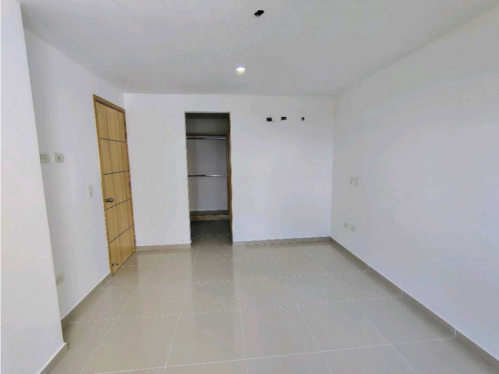 CASA EN VENTA EN COSTA DE ORO MONTERIA