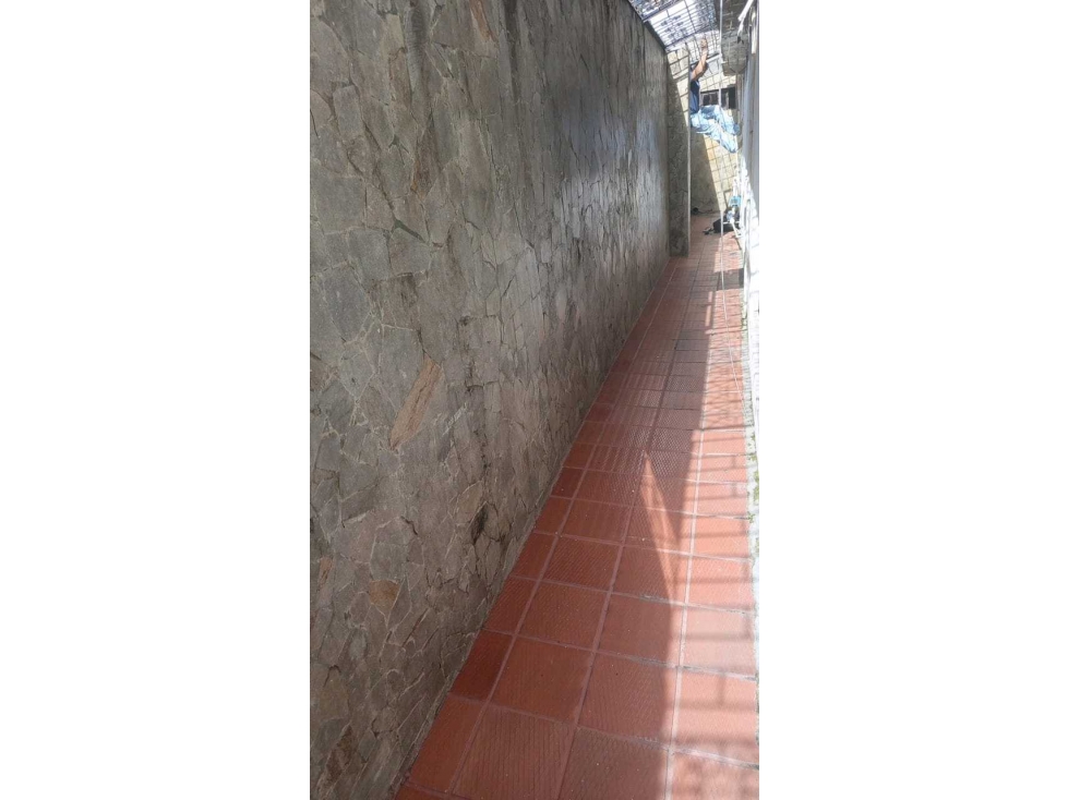 CASA EN VENTA EN COSTA DE ORO MONTERIA — foto 2