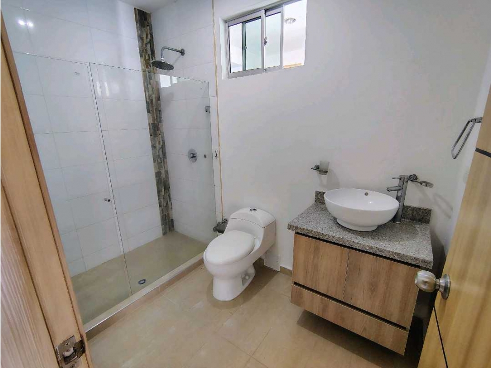 CASA EN VENTA EN COSTA DE ORO MONTERIA — foto 3