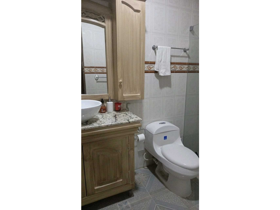 CASA EN VENTA EN COSTA DE ORO MONTERIA — foto 4