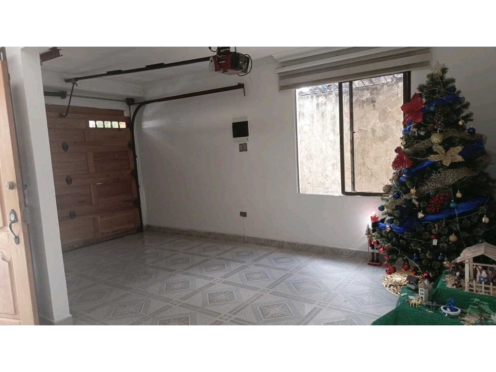 CASA EN VENTA EN COSTA DE ORO MONTERIA — foto 5