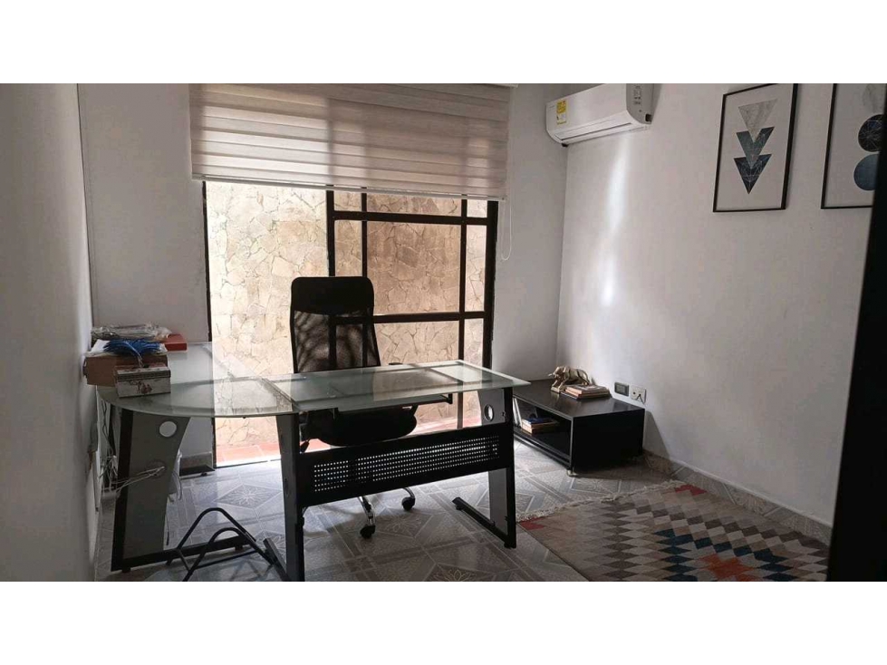 CASA EN VENTA EN COSTA DE ORO MONTERIA — foto 6