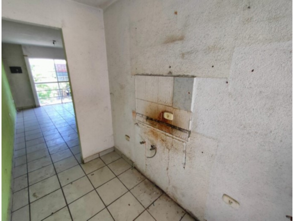 Casa en Venta en Costa Dorada, Acapulco - Oportunidad de Inversión - 2