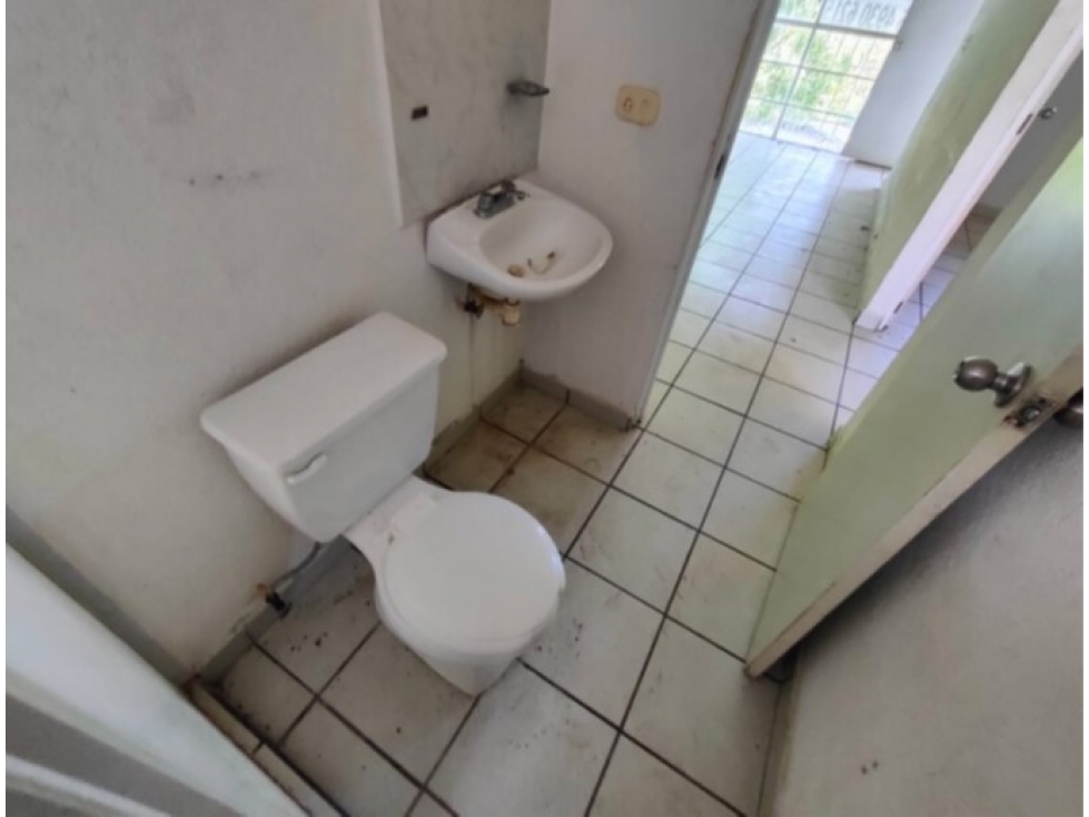 Casa en Venta en Costa Dorada, Acapulco - Oportunidad de Inversión - 3