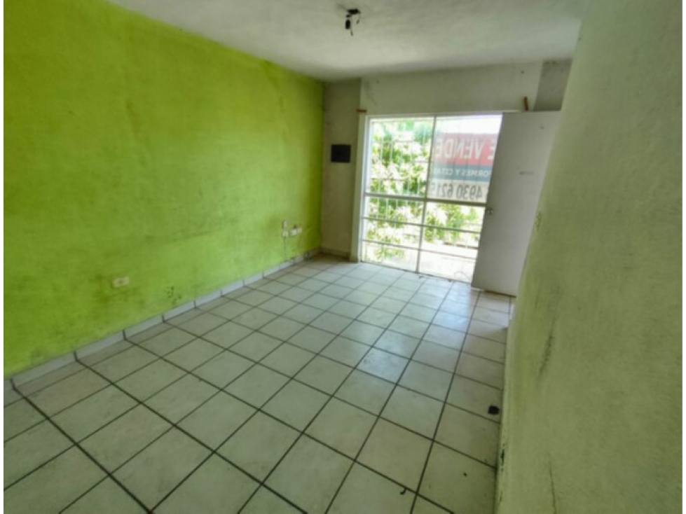 Casa en Venta en Costa Dorada, Acapulco - Oportunidad de Inversión - 4