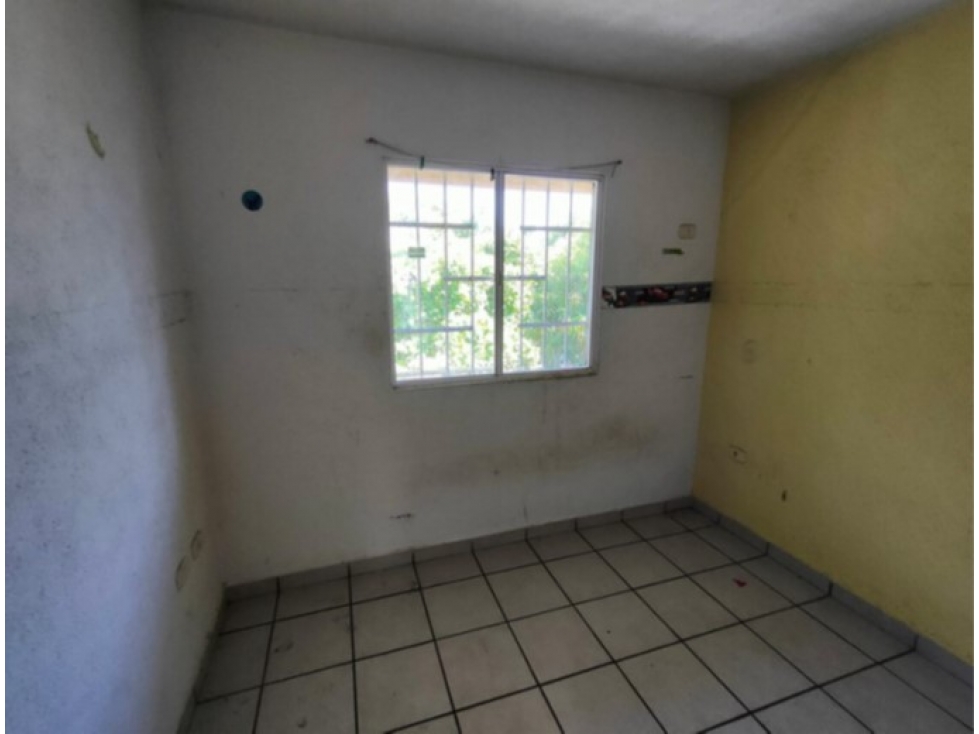 Casa en Venta en Costa Dorada, Acapulco - Oportunidad de Inversión - 5