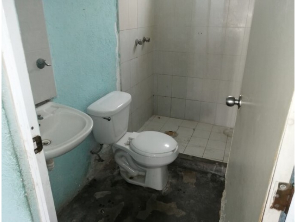Casa en Venta en Costa Dorada, Acapulco - ¡Lista para habitar! - 3