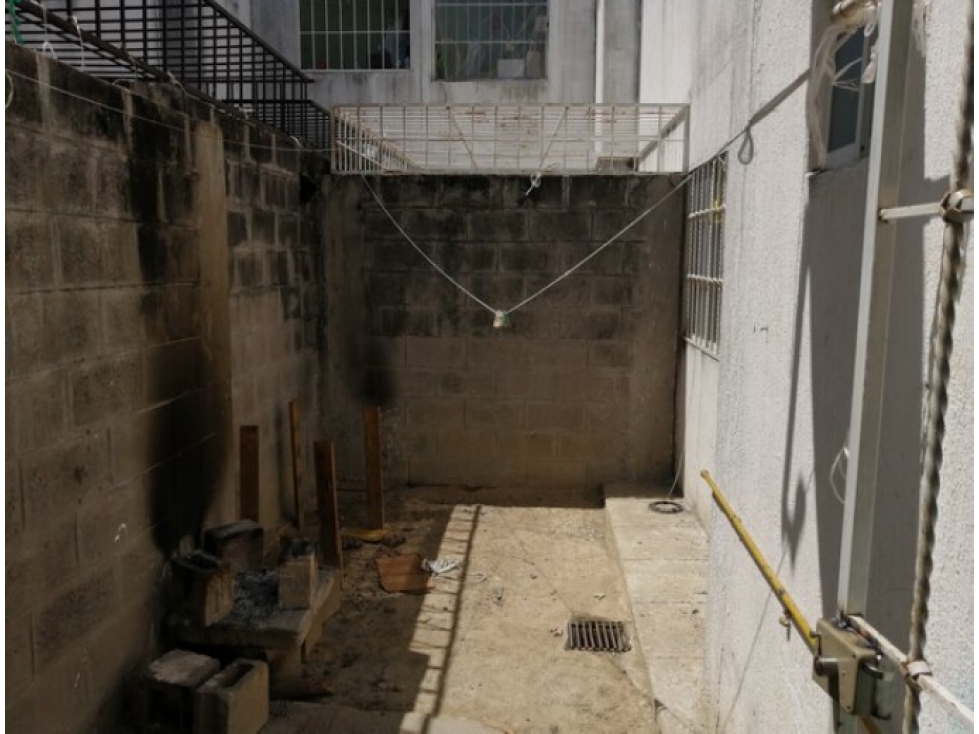 Casa en Venta en Costa Dorada, Acapulco - ¡Lista para habitar! - 4