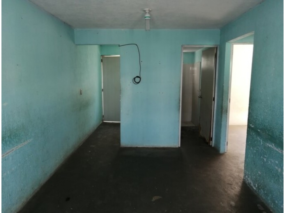 Casa en Venta en Costa Dorada, Acapulco - ¡Lista para habitar! - 5