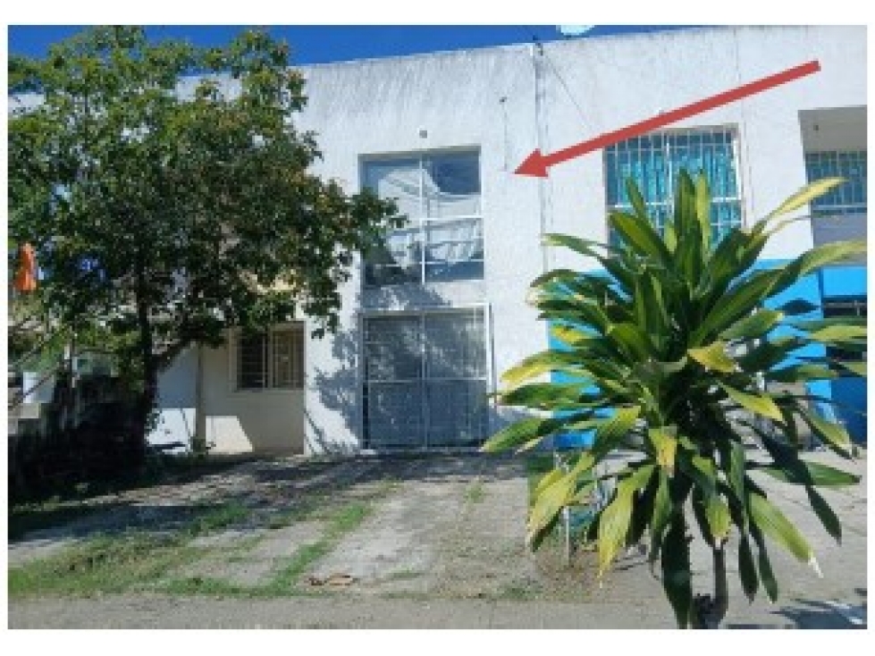Casa en Venta en Costa Dorada, Acapulco - ¡Lista para Habitar! - 1