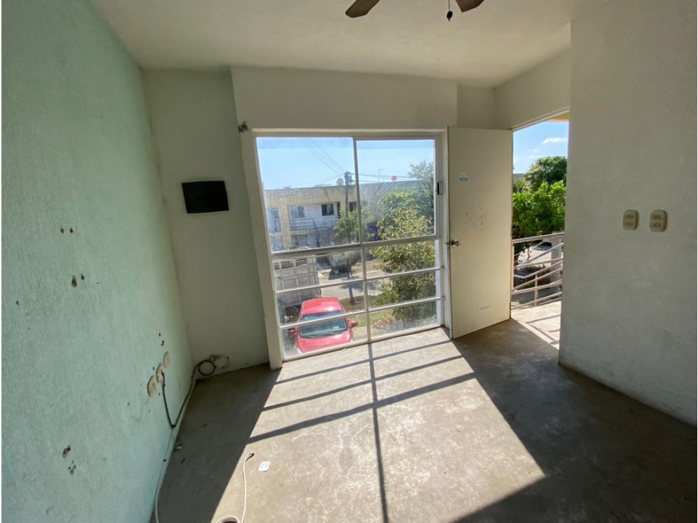 Casa en Venta en Costa Dorada, Acapulco - ¡Lista para Habitar! - 3