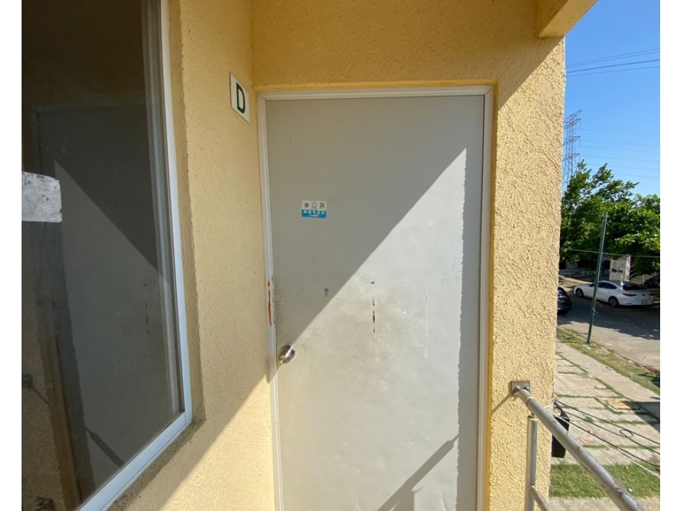 Casa en Venta en Costa Dorada, Acapulco - ¡Lista para Habitar! - 4