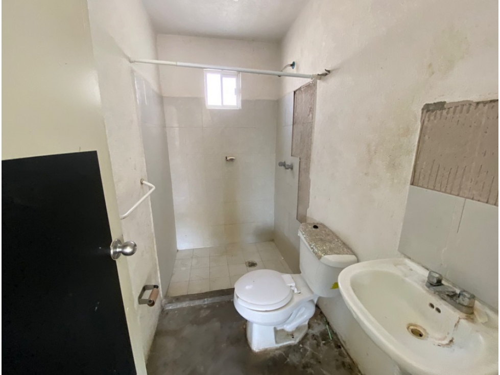 Casa en Venta en Costa Dorada, Acapulco - ¡Lista para Habitar! - 5