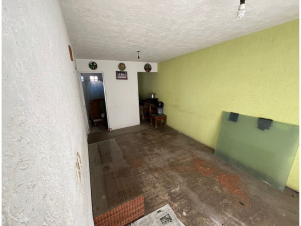 Casa en Venta en Costa Dorada, Acapulco - ¡Lista para habitar! - 2
