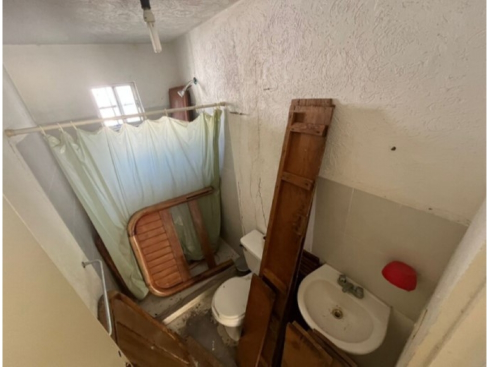 Casa en Venta en Costa Dorada, Acapulco - ¡Lista para habitar! - 3