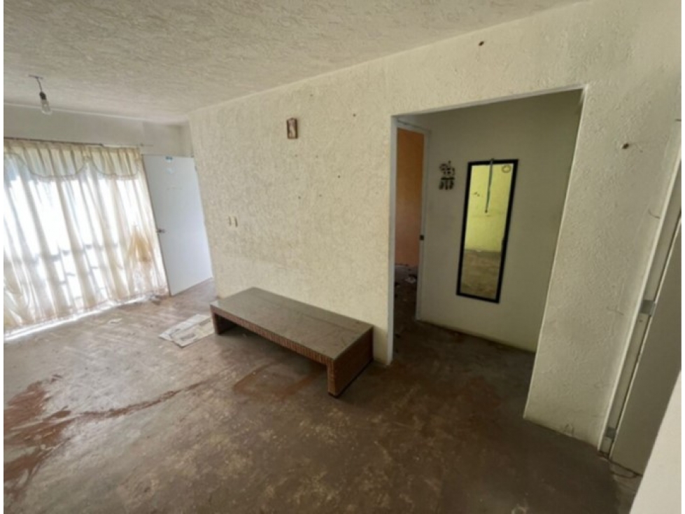 Casa en Venta en Costa Dorada, Acapulco - ¡Lista para habitar! - 4