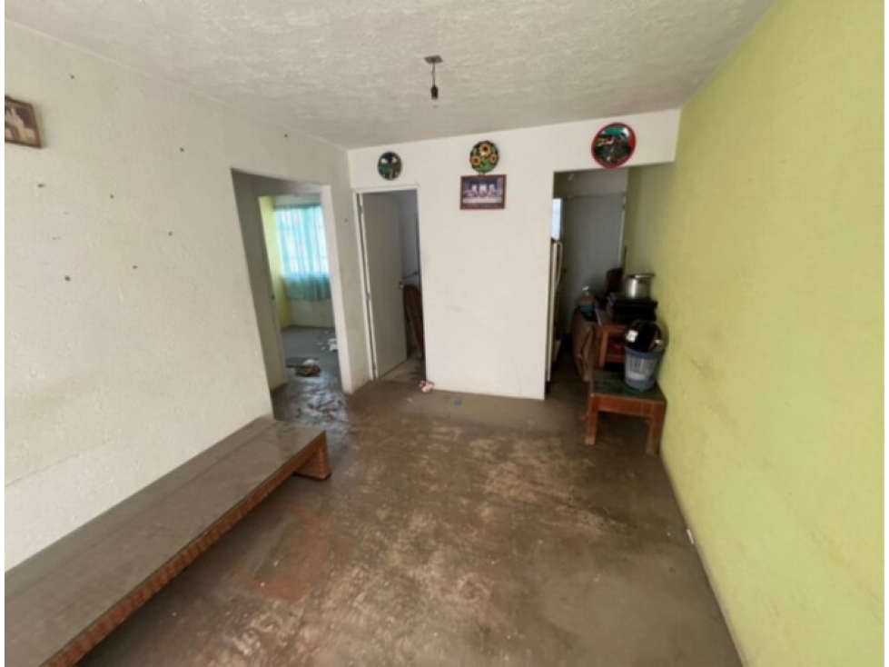 Casa en Venta en Costa Dorada, Acapulco - ¡Lista para habitar! - 5