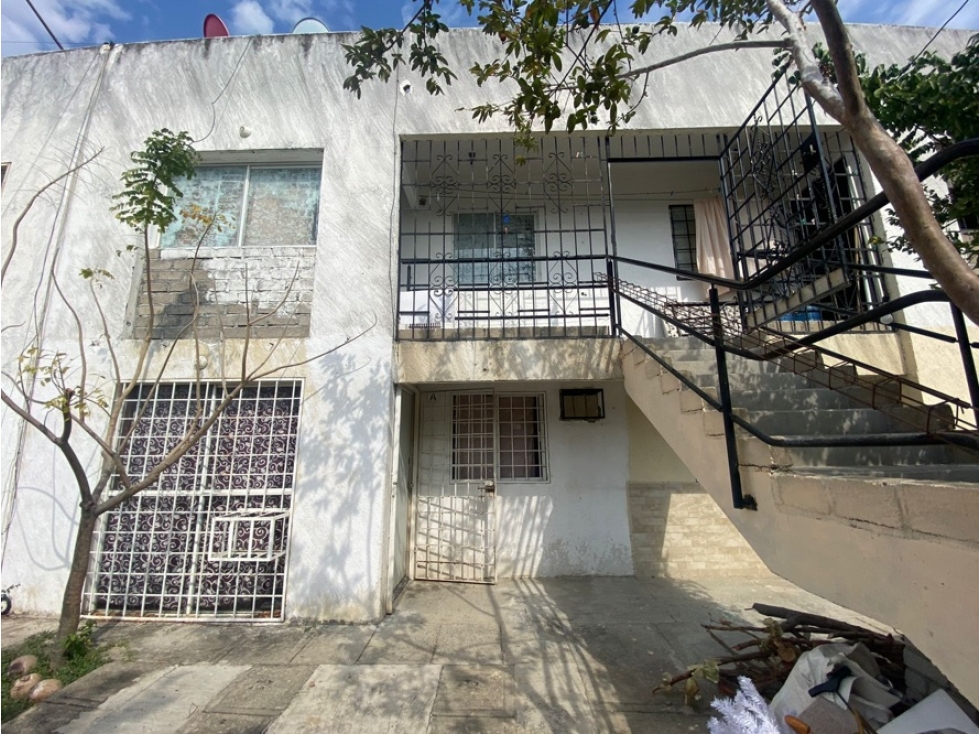 Casa en Venta en Costa Dorada, Acapulco - ¡Lista para habitar! - 1