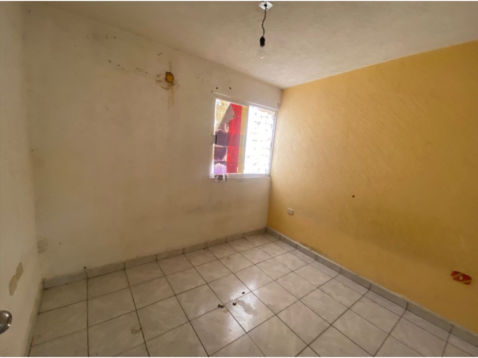 Casa en Venta en Costa Dorada, Acapulco - ¡Lista para habitar! - 2