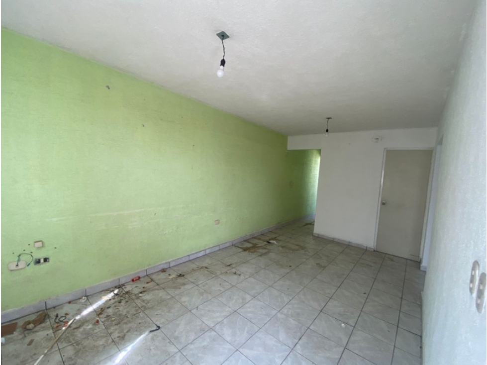 Casa en Venta en Costa Dorada, Acapulco - ¡Lista para habitar! - 3
