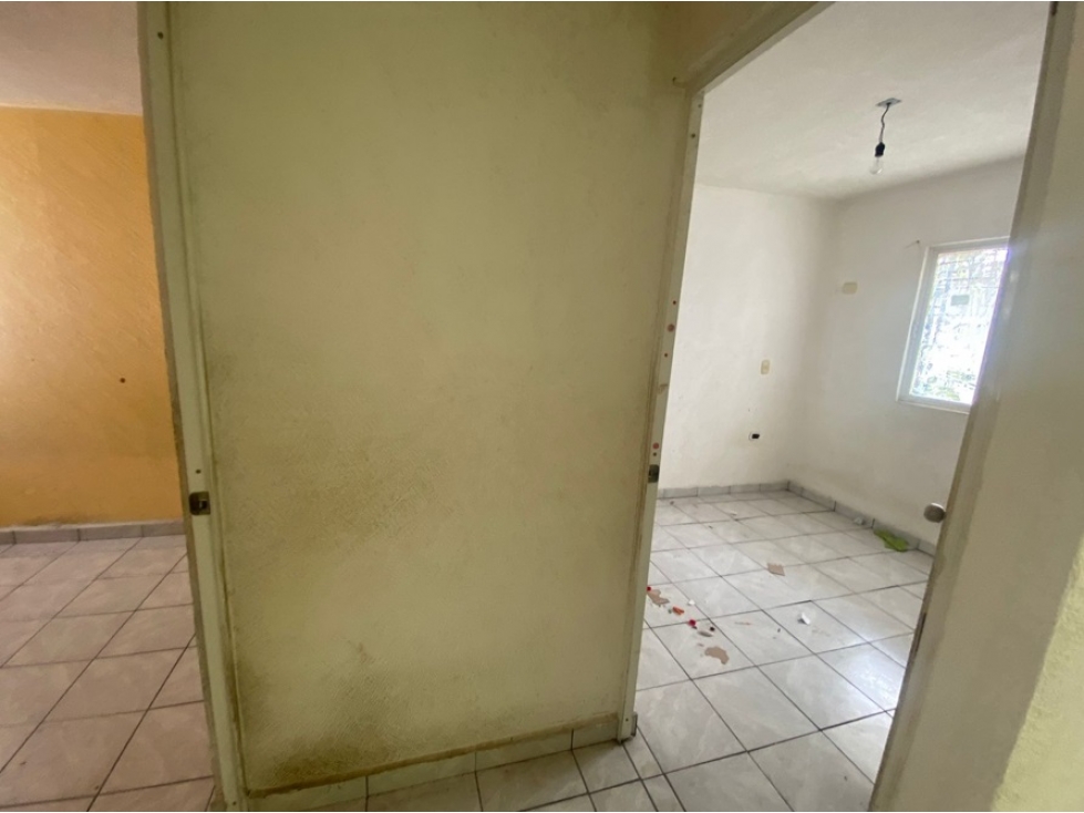 Casa en Venta en Costa Dorada, Acapulco - ¡Lista para habitar! - 4