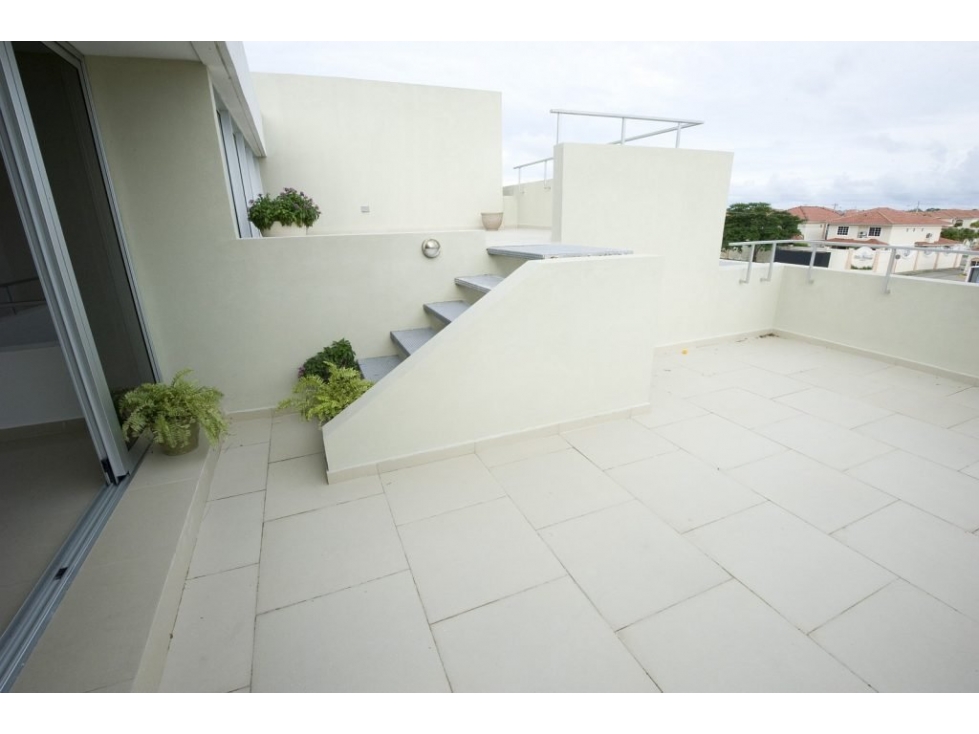 Venta de Casa en Costa Sur | Costa Sur Village — foto 4