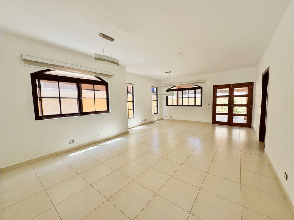 Casa en venta en Costa Sur - El Doral — foto 2