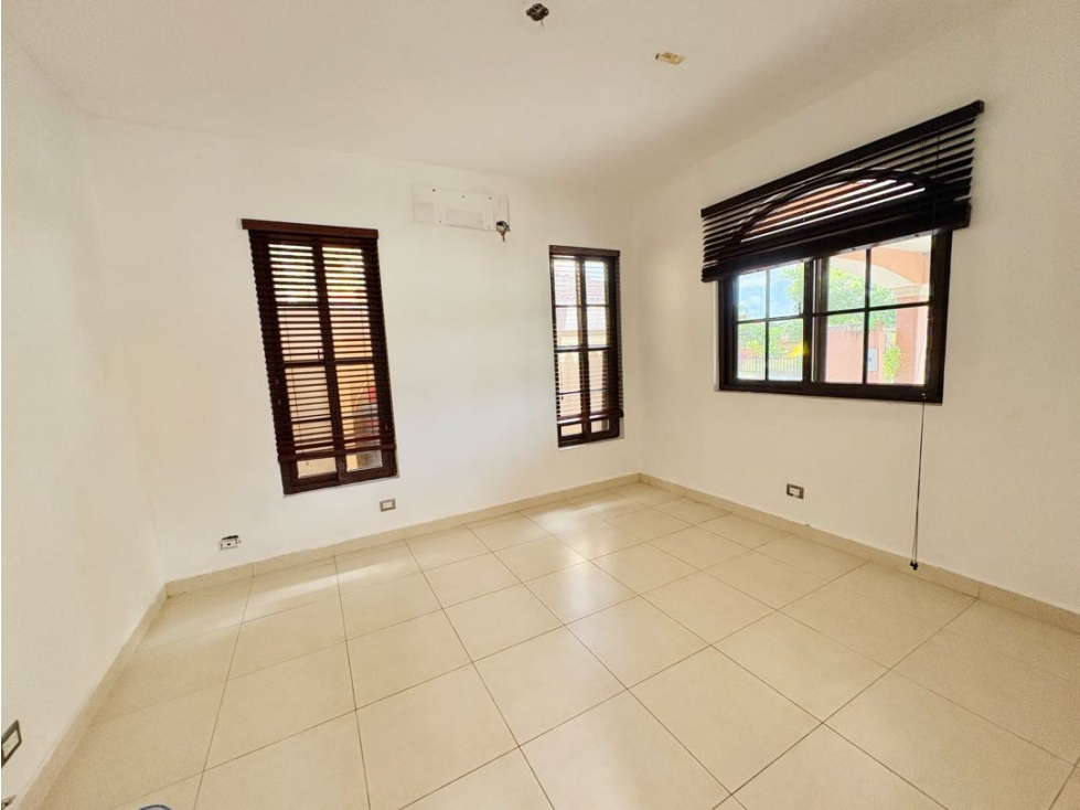 Casa en venta en Costa Sur - El Doral — foto 3