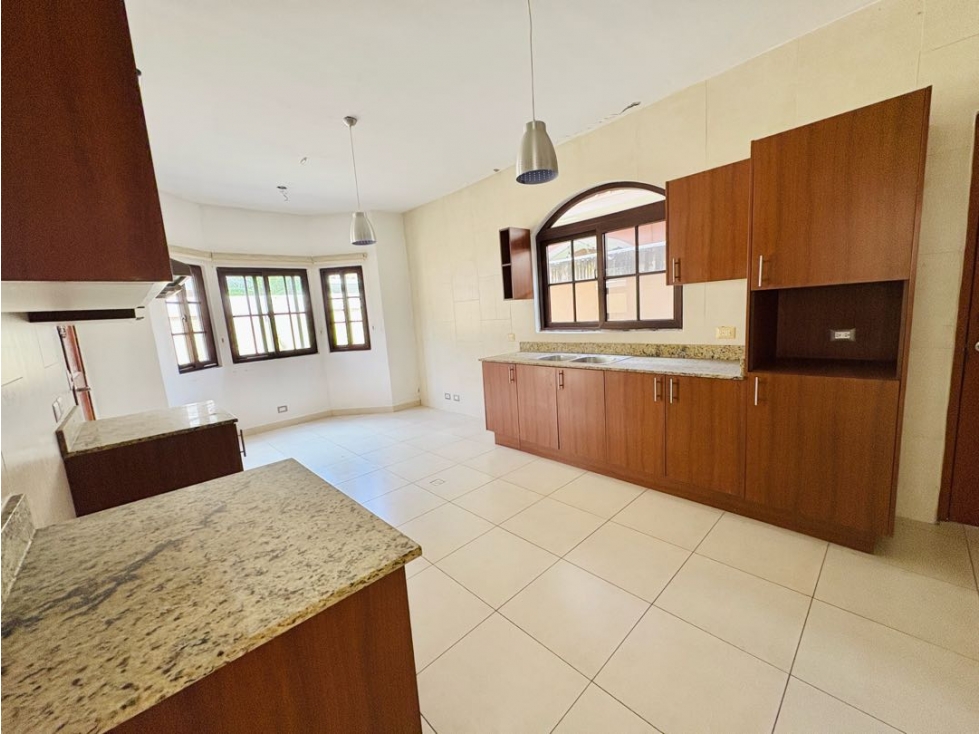 Casa en venta en Costa Sur - El Doral — foto 4