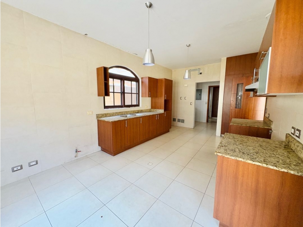 Casa en venta en Costa Sur - El Doral — foto 5