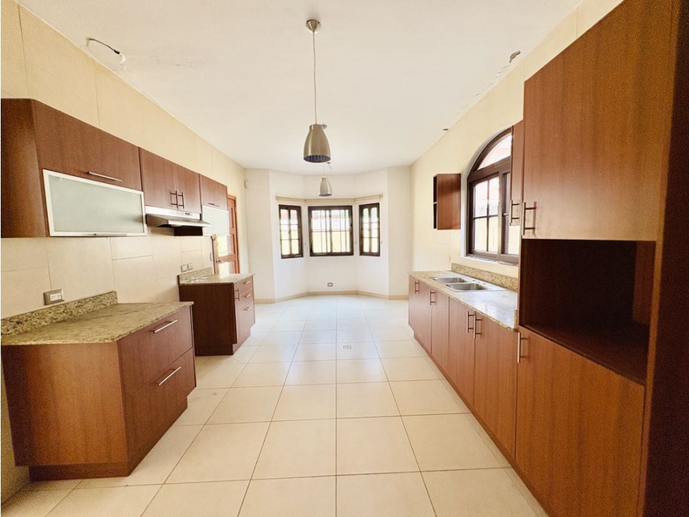 Casa en venta en Costa Sur - El Doral — foto 6