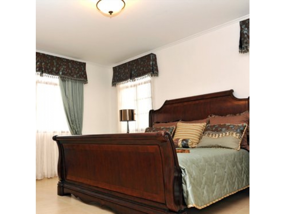 Venta de Casa en Costa Sur | El Doral — foto 3