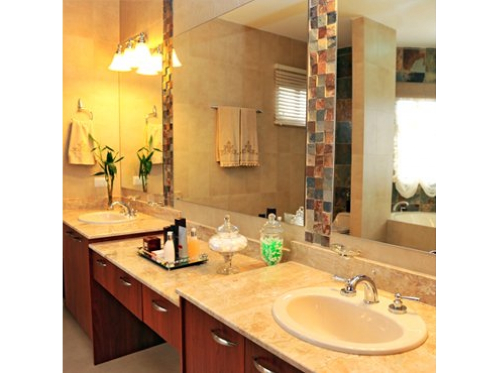 Venta de Casa en Costa Sur | El Doral — foto 4