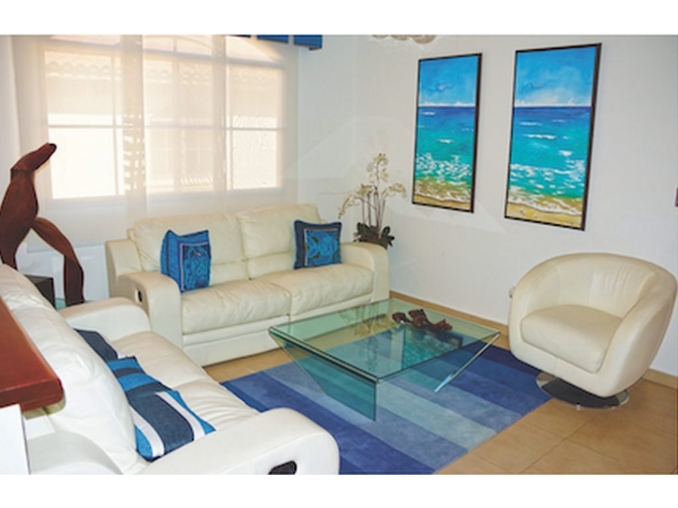 Venta de Casa en Costa Sur | El Doral — foto 5