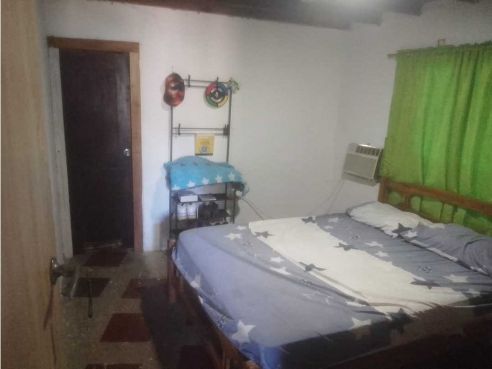 CASA EN VENTA EN COVEÑAS — foto 4