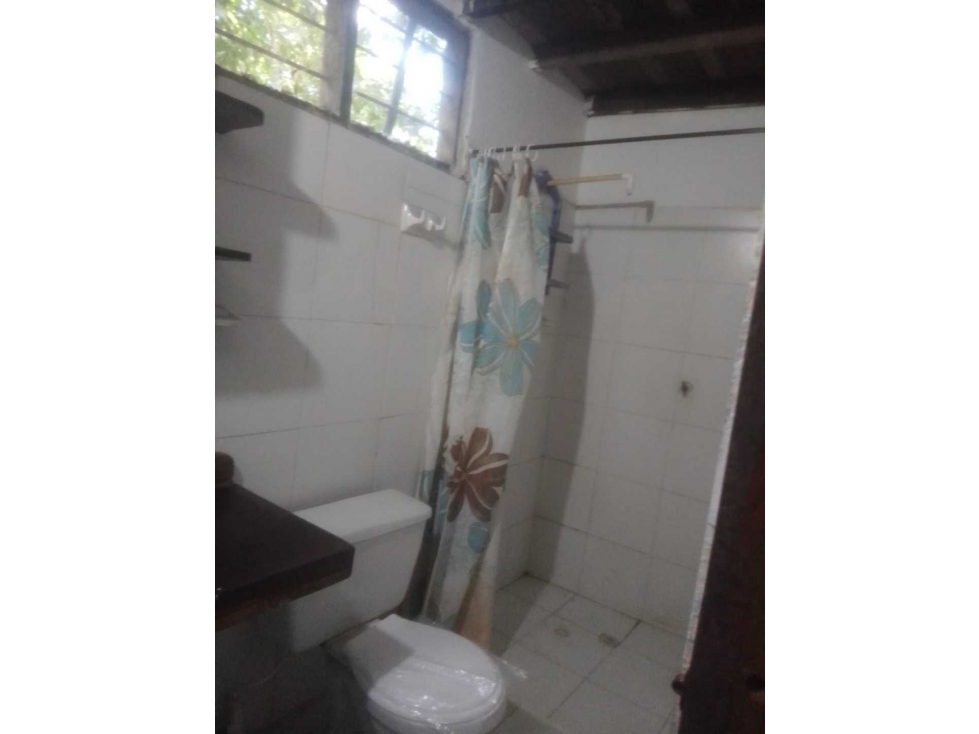 CASA EN VENTA EN COVEÑAS — foto 5