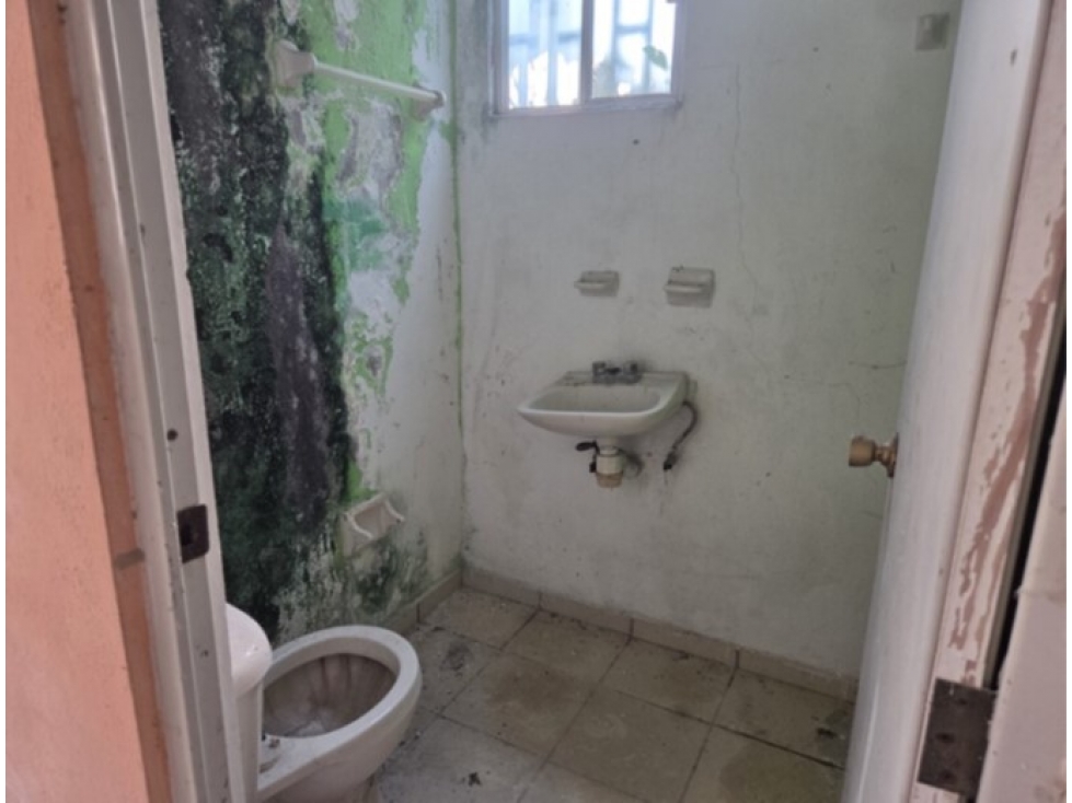Casa en Venta en Cárdenas, Tabasco | Inversión Segura en Tabscoob - 2