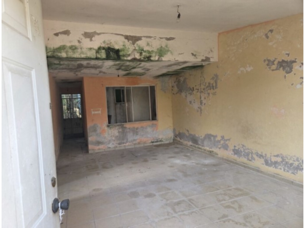 Casa en Venta en Cárdenas, Tabasco | Inversión Segura en Tabscoob - 3