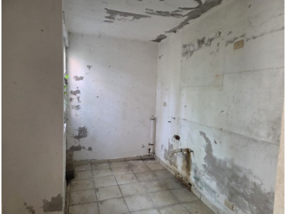 Casa en Venta en Cárdenas, Tabasco | Inversión Segura en Tabscoob - 5
