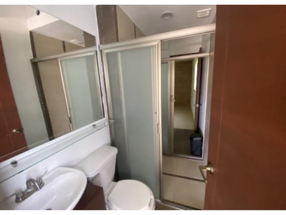 Casa en Venta en Córdoba, Veracruz - 360m² de Construcción - 2