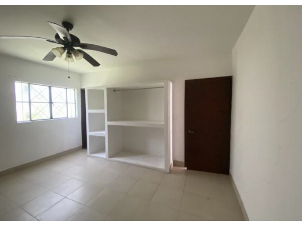 Casa en Venta en Córdoba, Veracruz - 360m² de Construcción - 3