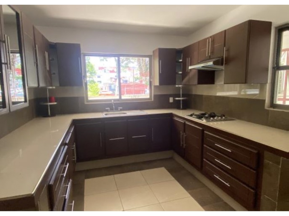 Casa en Venta en Córdoba, Veracruz - 360m² de Construcción - 4